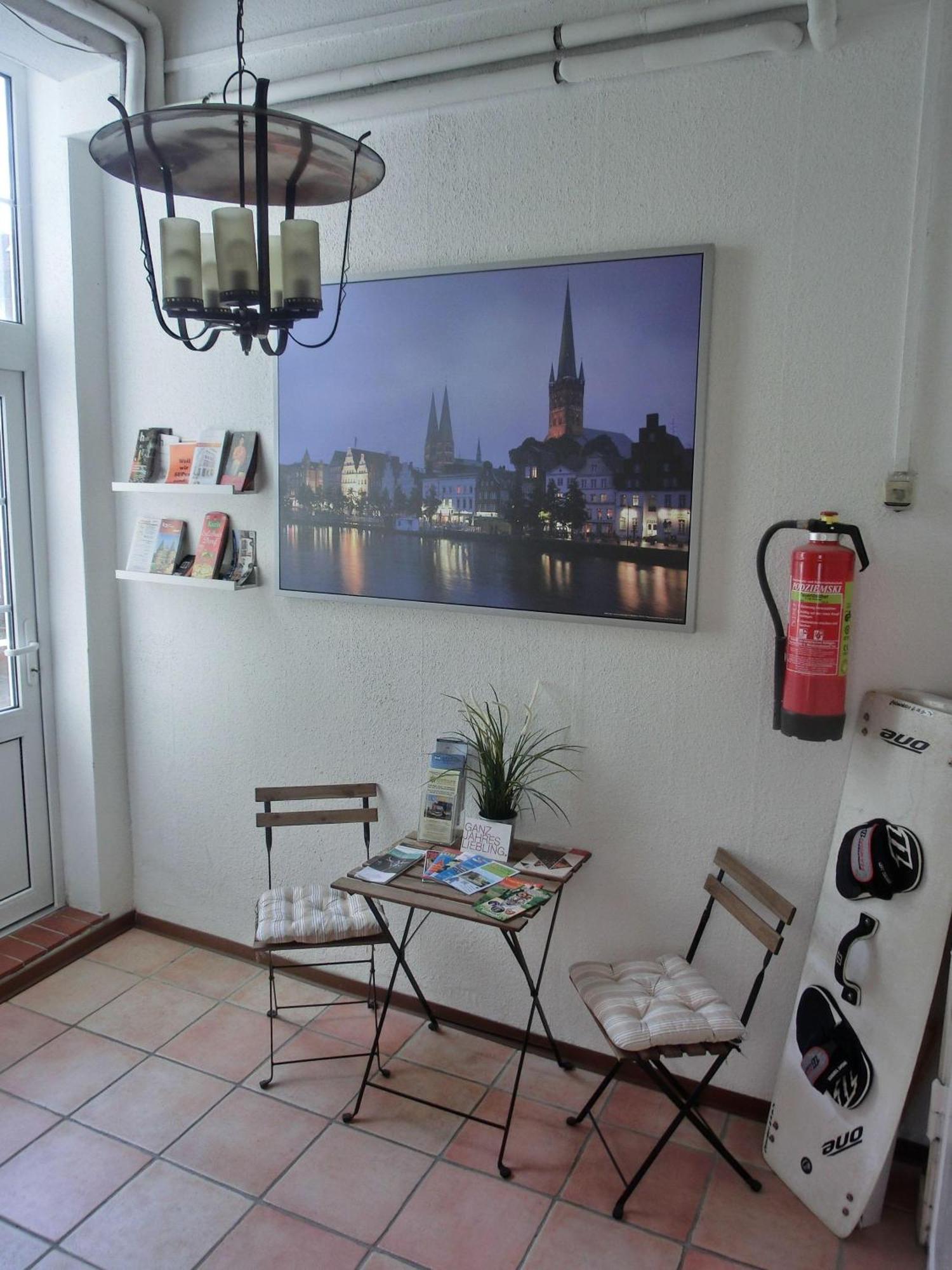 2-zimmer-ferienwohnung-im-1-obergeschoss *